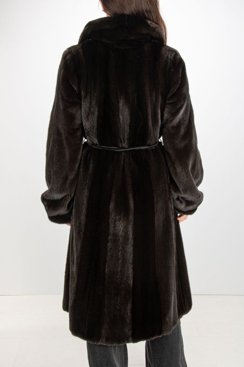 Шуба 14.12.2025 Newlife.moda