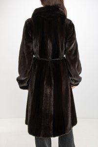 Шуба 14.12.2025 Newlife.moda