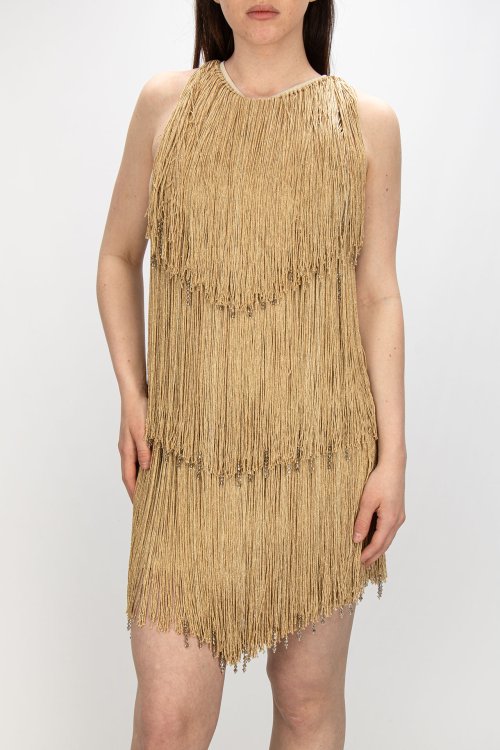 Вечернее платье 15.12.2025 Newlife.moda