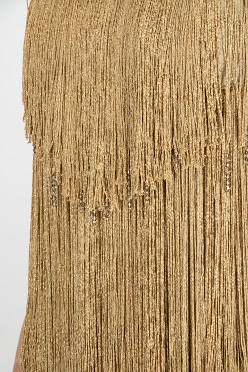 Вечернее платье 15.12.2025 Newlife.moda