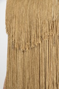 Вечернее платье 15.12.2025 Newlife.moda