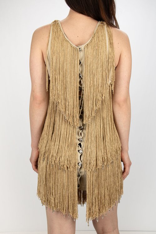 Вечернее платье 15.12.2025 Newlife.moda