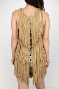 Вечернее платье 15.12.2025 Newlife.moda