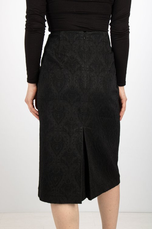 Юбка миди 29.12.2025 Newlife.moda