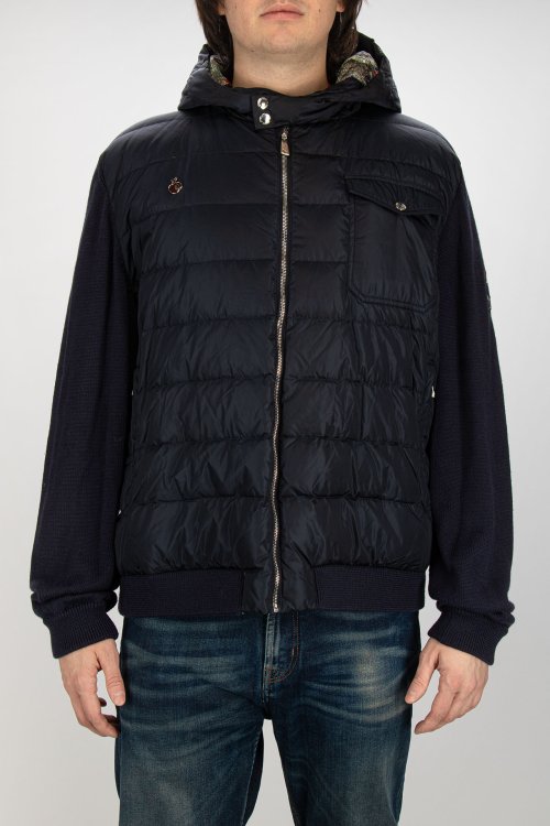 Пуховик 19.12.2025 Newlife.moda