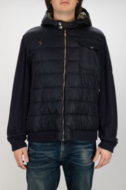 Пуховик 19.12.2025 Newlife.moda