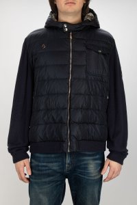 Пуховик 19.12.2025 Newlife.moda