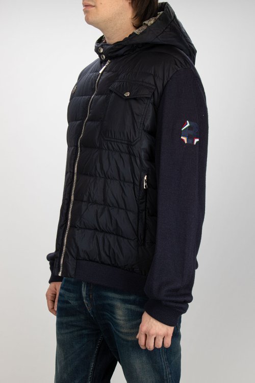 Пуховик 19.12.2025 Newlife.moda