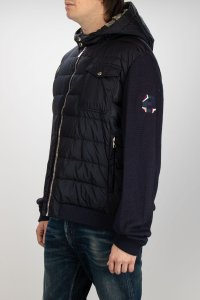 Пуховик 19.12.2025 Newlife.moda