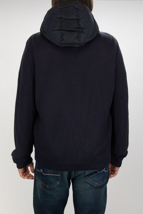 Пуховик 19.12.2025 Newlife.moda