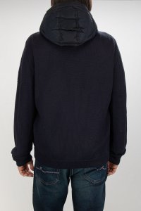 Пуховик 19.12.2025 Newlife.moda