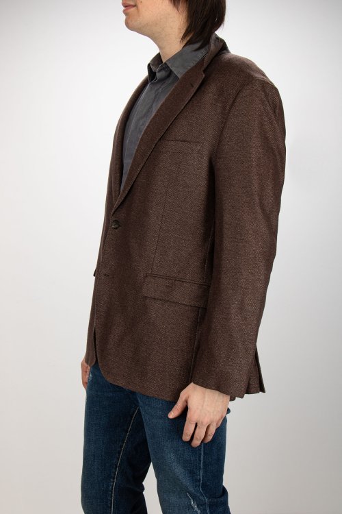 Пиджак 21.01.2026 Newlife.moda