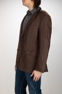 Пиджак 21.01.2026 Newlife.moda