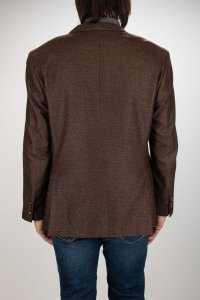 Пиджак 21.01.2026 Newlife.moda