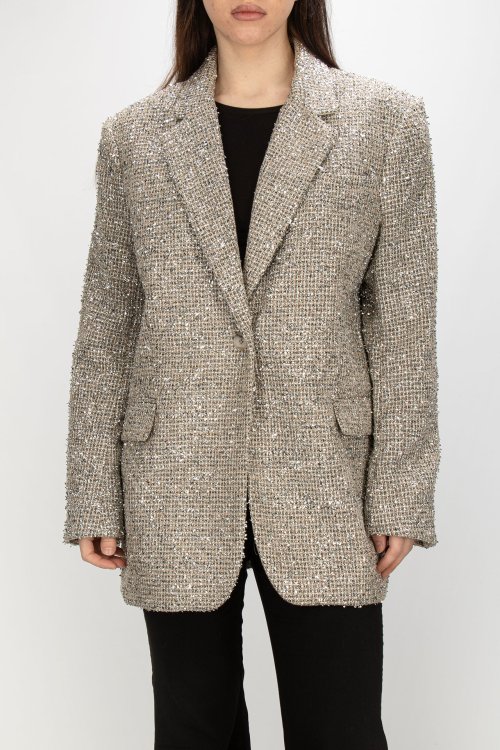 Жакет 22.12.2025 Newlife.moda