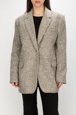 Жакет 22.12.2025 Newlife.moda