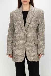 Жакет 22.12.2025 Newlife.moda