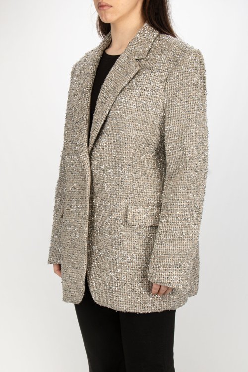 Жакет 22.12.2025 Newlife.moda