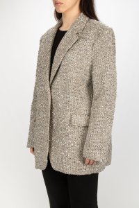 Жакет 22.12.2025 Newlife.moda