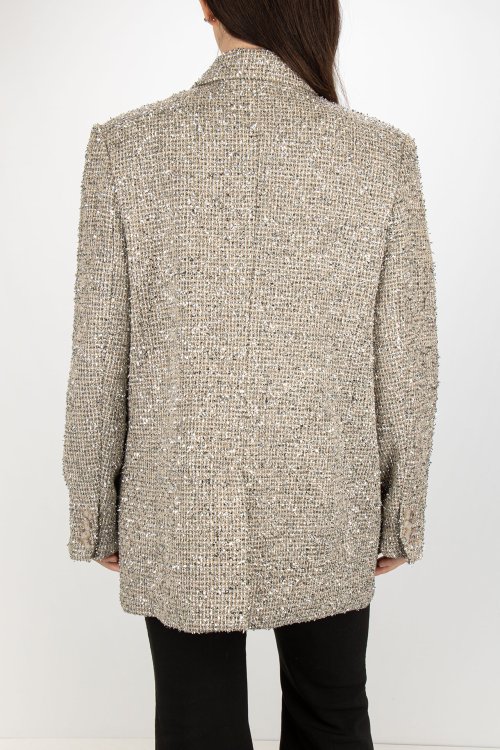 Жакет 22.12.2025 Newlife.moda