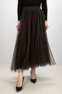 Юбка миди 29.12.2025 Newlife.moda