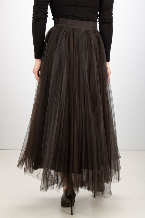 Юбка миди 29.12.2025 Newlife.moda