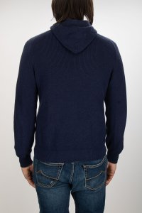 Олимпийка 21.01.2026 Newlife.moda