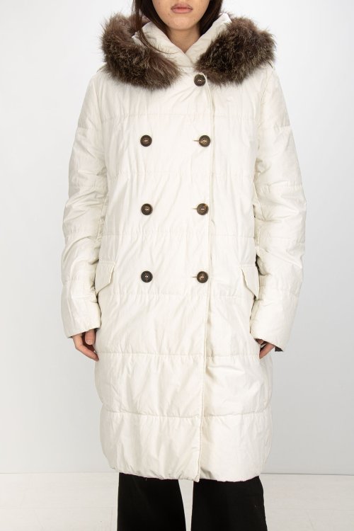 Пуховик 22.12.2025 Newlife.moda