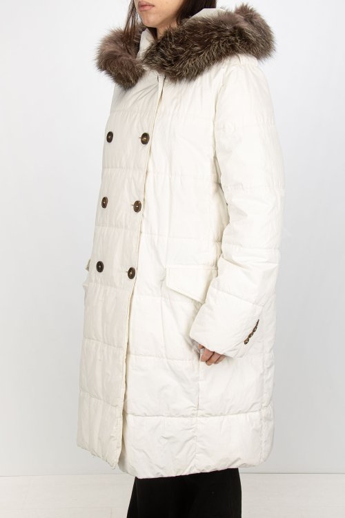 Пуховик 22.12.2025 Newlife.moda