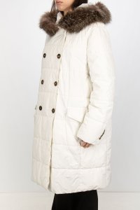 Пуховик 22.12.2025 Newlife.moda