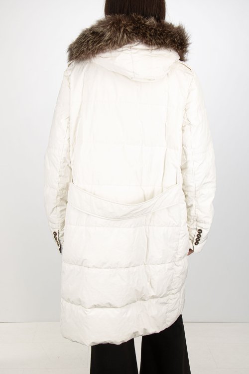 Пуховик 22.12.2025 Newlife.moda