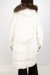 Пуховик 22.12.2025 Newlife.moda