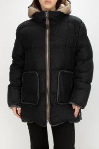 Пуховик 22.12.2025 Newlife.moda