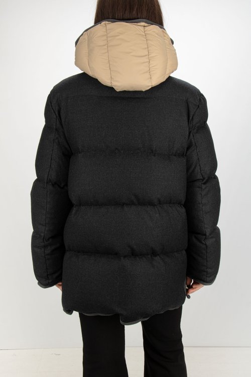 Пуховик 22.12.2025 Newlife.moda