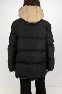 Пуховик 22.12.2025 Newlife.moda