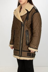 Зимняя куртка 22.12.2025 Newlife.moda