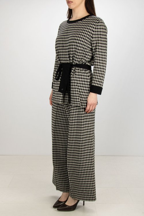 Костюм с брюками 29.12.2025 Newlife.moda