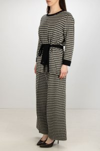 Костюм с брюками 29.12.2025 Newlife.moda