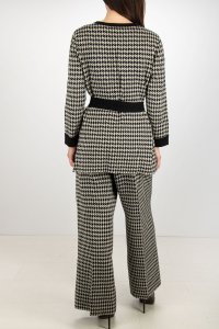 Костюм с брюками 29.12.2025 Newlife.moda