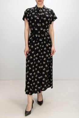 Летнее платье 30.12.2025 Newlife.moda