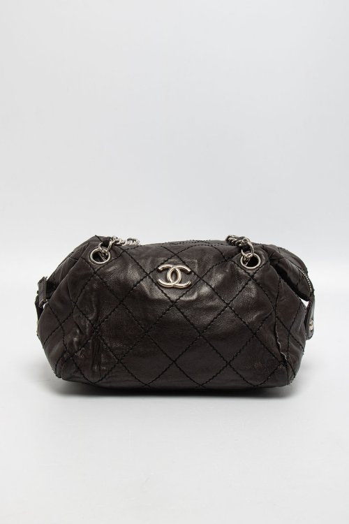 Кожаная сумка 22.12.2025 Newlife.moda