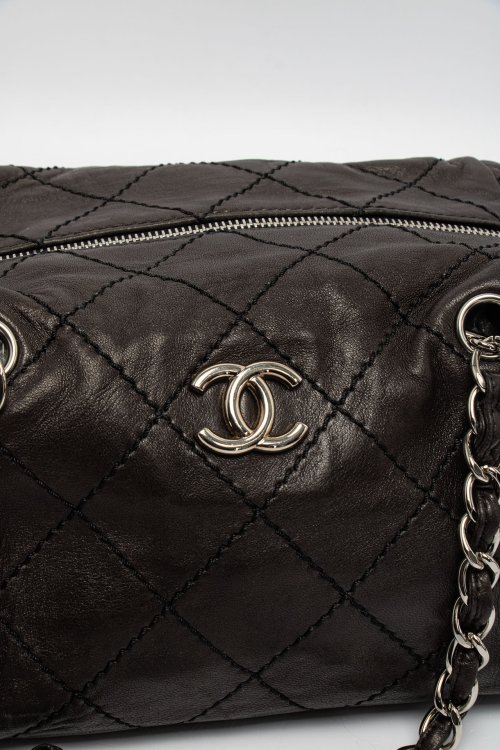 Кожаная сумка 22.12.2025 Newlife.moda