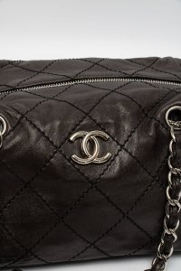 Кожаная сумка 22.12.2025 Newlife.moda