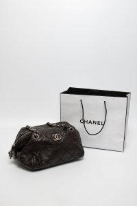 Кожаная сумка 22.12.2025 Newlife.moda