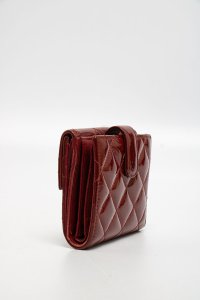 Кошелек 25.12.2025 Newlife.moda