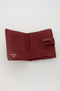 Кошелек 25.12.2025 Newlife.moda