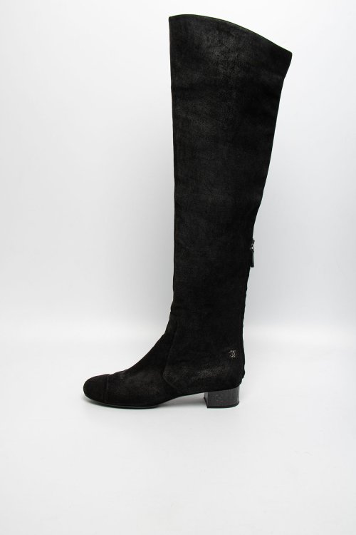 Ботфорты 25.12.2025 Newlife.moda