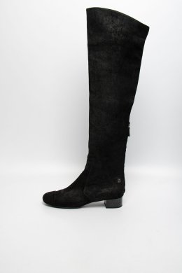 Ботфорты 25.12.2025 Newlife.moda