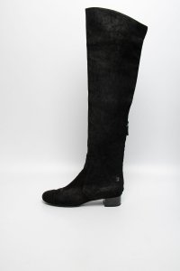 Ботфорты 25.12.2025 Newlife.moda