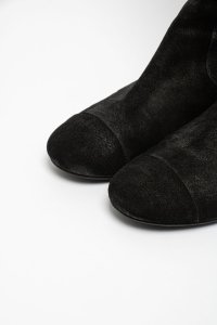 Ботфорты 25.12.2025 Newlife.moda